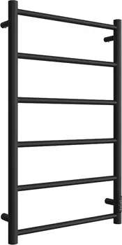 Электрический полотенцесушитель лесенка Двин