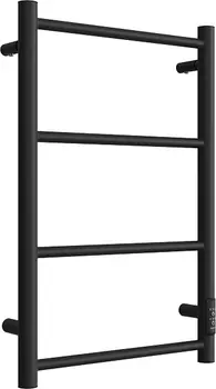 Электрический полотенцесушитель лесенка Двин