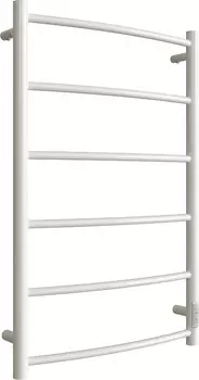 Электрический полотенцесушитель лесенка Двин