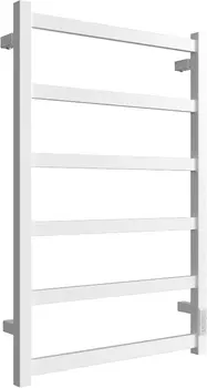 Электрический полотенцесушитель лесенка Двин