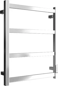 Электрический полотенцесушитель лесенка Двин