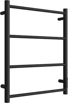 Электрический полотенцесушитель лесенка Двин