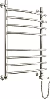 Электрический полотенцесушитель лесенка Двин