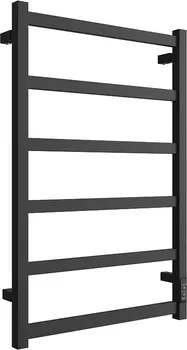 Электрический полотенцесушитель лесенка Двин