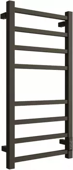 Электрический полотенцесушитель лесенка Двин