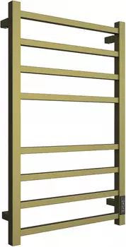 Электрический полотенцесушитель лесенка Двин