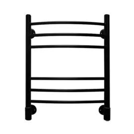 Электрический полотенцесушитель лесенка Energy