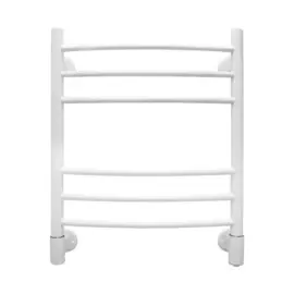 Электрический полотенцесушитель лесенка Energy