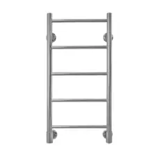 Электрический полотенцесушитель лесенка Energy