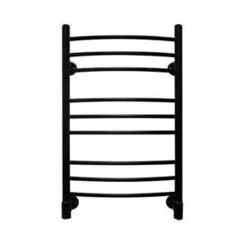 Электрический полотенцесушитель лесенка Energy