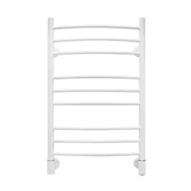 Электрический полотенцесушитель лесенка Energy