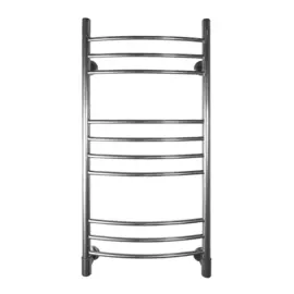 Электрический полотенцесушитель лесенка Energy