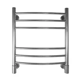 Электрический полотенцесушитель лесенка Energy