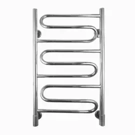 Электрический полотенцесушитель лесенка Energy