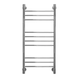 Электрический полотенцесушитель лесенка Energy