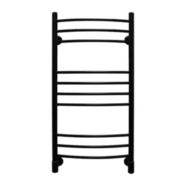 Электрический полотенцесушитель лесенка Energy