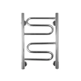 Электрический полотенцесушитель лесенка Energy