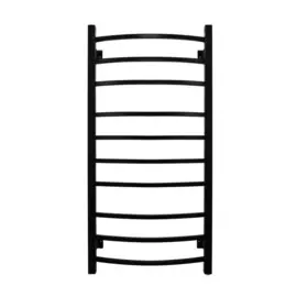 Электрический полотенцесушитель лесенка Energy