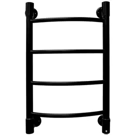 Электрический полотенцесушитель лесенка Energy