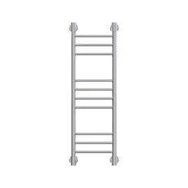 Электрический полотенцесушитель лесенка Energy
