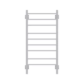 Электрический полотенцесушитель лесенка Energy