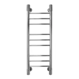 Электрический полотенцесушитель лесенка Energy