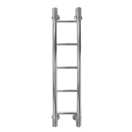 Электрический полотенцесушитель лесенка Energy