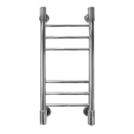 Электрический полотенцесушитель лесенка Energy