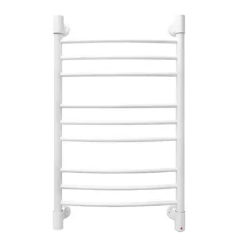 Электрический полотенцесушитель лесенка Energy