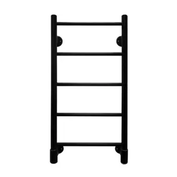 Электрический полотенцесушитель лесенка Energy