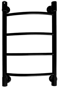 Электрический полотенцесушитель лесенка Energy