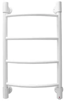 Электрический полотенцесушитель лесенка Energy