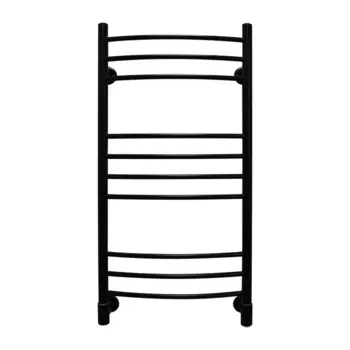 Электрический полотенцесушитель лесенка Energy