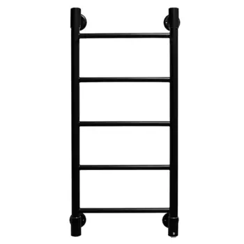 Электрический полотенцесушитель лесенка Energy