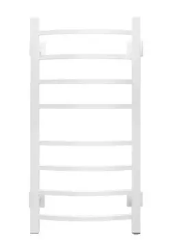 Электрический полотенцесушитель лесенка Energy