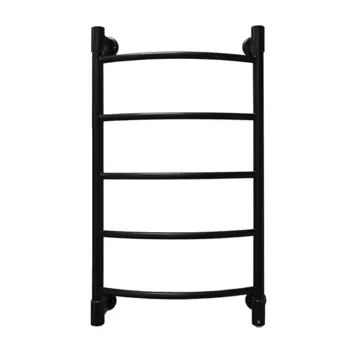 Электрический полотенцесушитель лесенка Energy