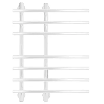 Электрический полотенцесушитель лесенка Energy