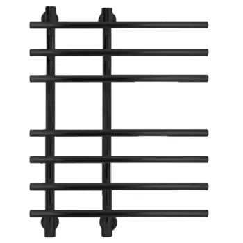 Электрический полотенцесушитель лесенка Energy