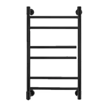 Электрический полотенцесушитель лесенка Energy