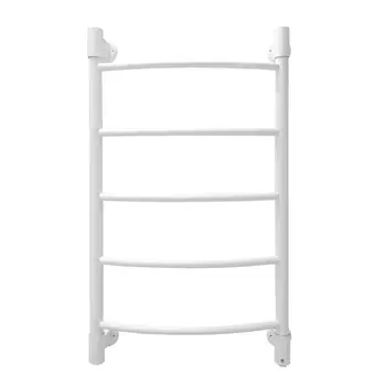 Электрический полотенцесушитель лесенка Energy