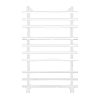 Электрический полотенцесушитель лесенка Energy