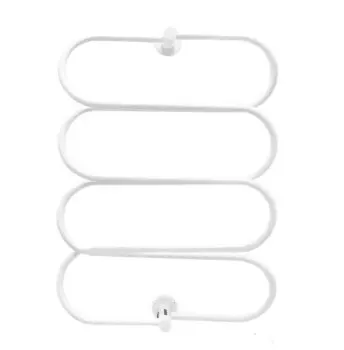 Электрический полотенцесушитель лесенка Energy