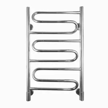 Электрический полотенцесушитель лесенка Energy