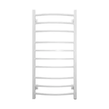 Электрический полотенцесушитель лесенка Energy