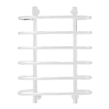 Электрический полотенцесушитель лесенка Energy