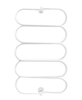 Электрический полотенцесушитель лесенка Energy