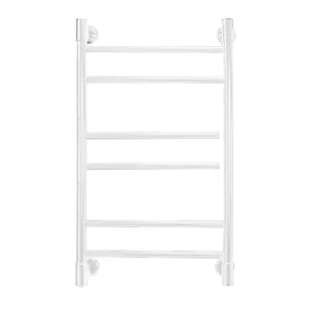 Электрический полотенцесушитель лесенка Energy