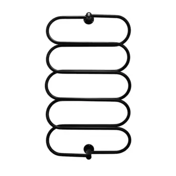 Электрический полотенцесушитель лесенка Energy