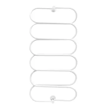 Электрический полотенцесушитель лесенка Energy