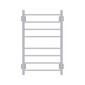 Электрический полотенцесушитель лесенка Energy
